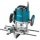 Фрезер Makita RP2300FCX