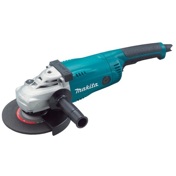 

Угловая шлифмашина Makita GA7020RF