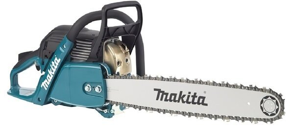 

Бензопила Makita EA6100P45E