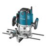 Фрезер Makita RP2301FCX фото