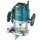 Фрезер Makita RP1801FX