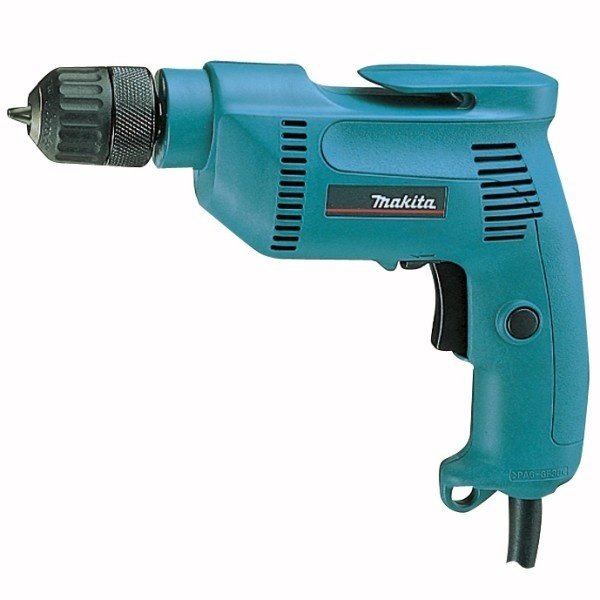 

Дрель Makita 6408 (6408)