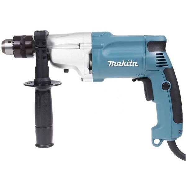 

Дрель Makita DP4010