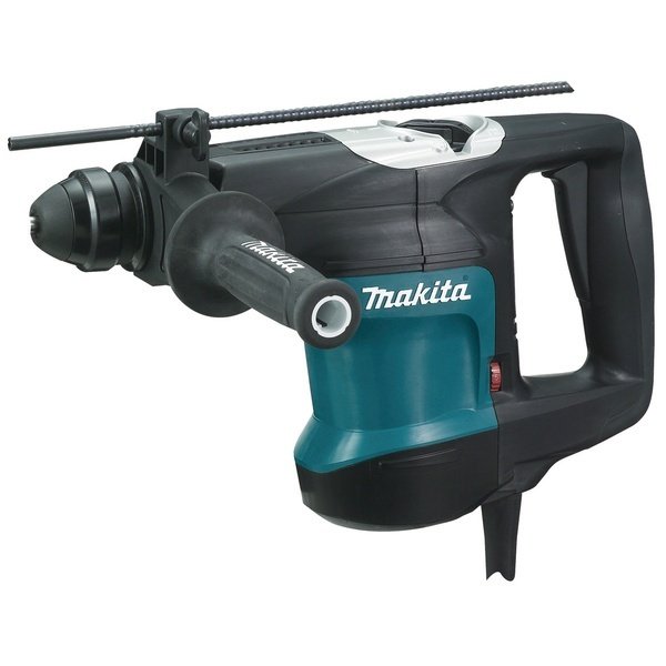 

Перфоратор Makita HR3200C