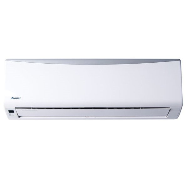 

Кондиционер GREE GWH09QB-K3DNA2BPRAKTIK Inverter (Cold Plazma) R410A (GWH09QB-K3DNA2B)