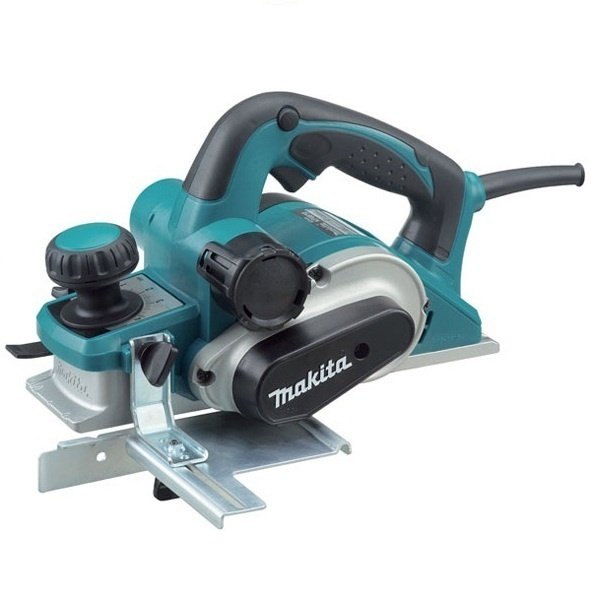 

Электрорубанок Makita KP0810C