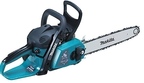 

Бензопила Makita EA3203S40B