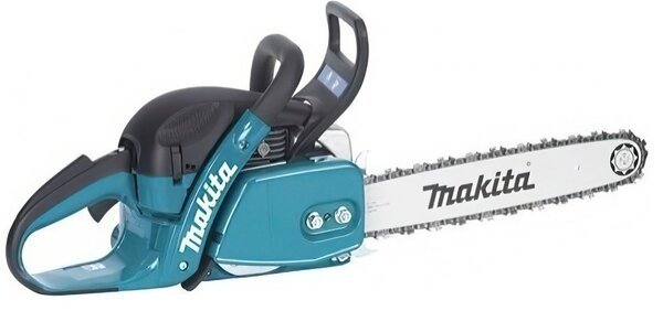 

Бензопила Makita EA3502S35B