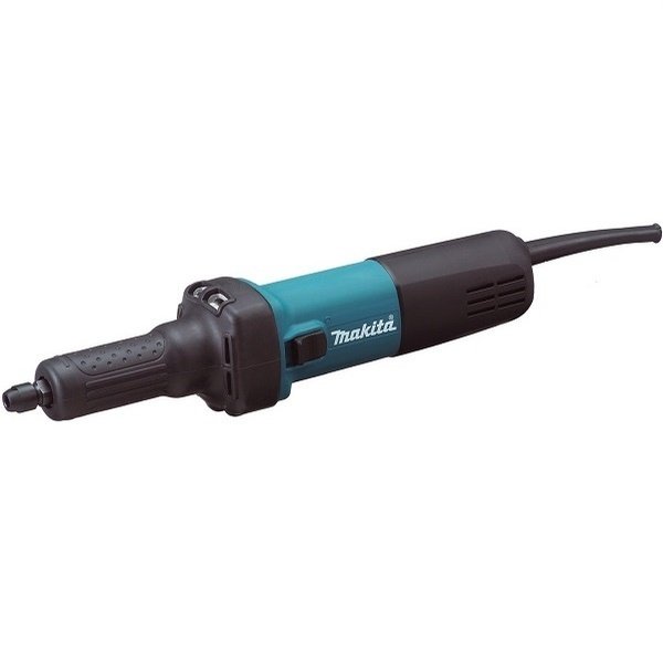 

Прямая шлифмашина Makita GD0601