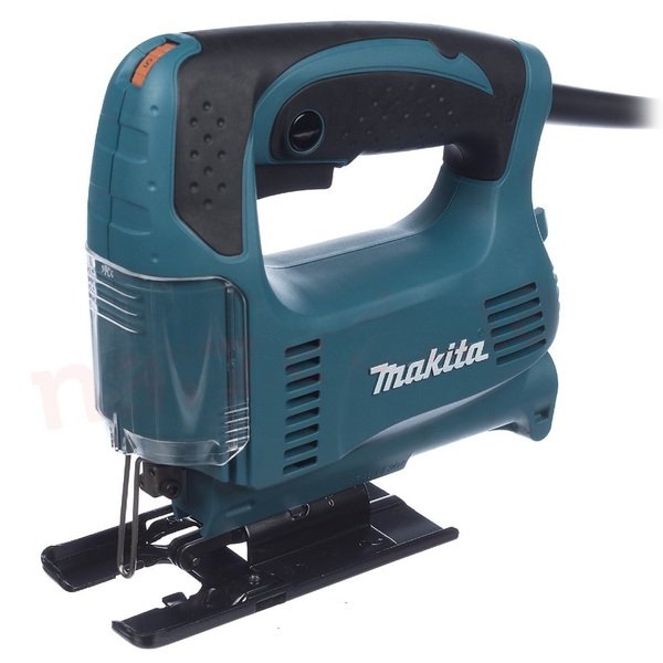 

Электролобзик Makita 4327