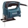 Електролобзик Makita 4326фото