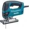 Електролобзик Makita 4350CT (4350CT) фото