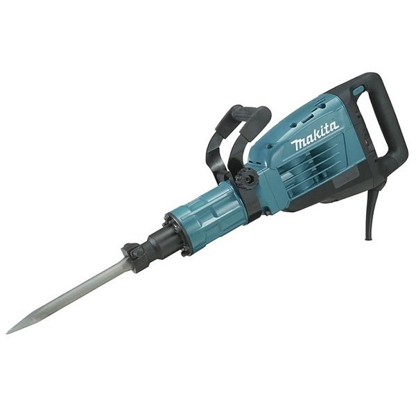 

Отбойный молоток Makita HM1307C