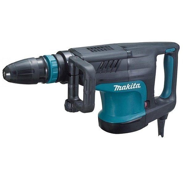 

Отбойный молоток Makita HM1203C
