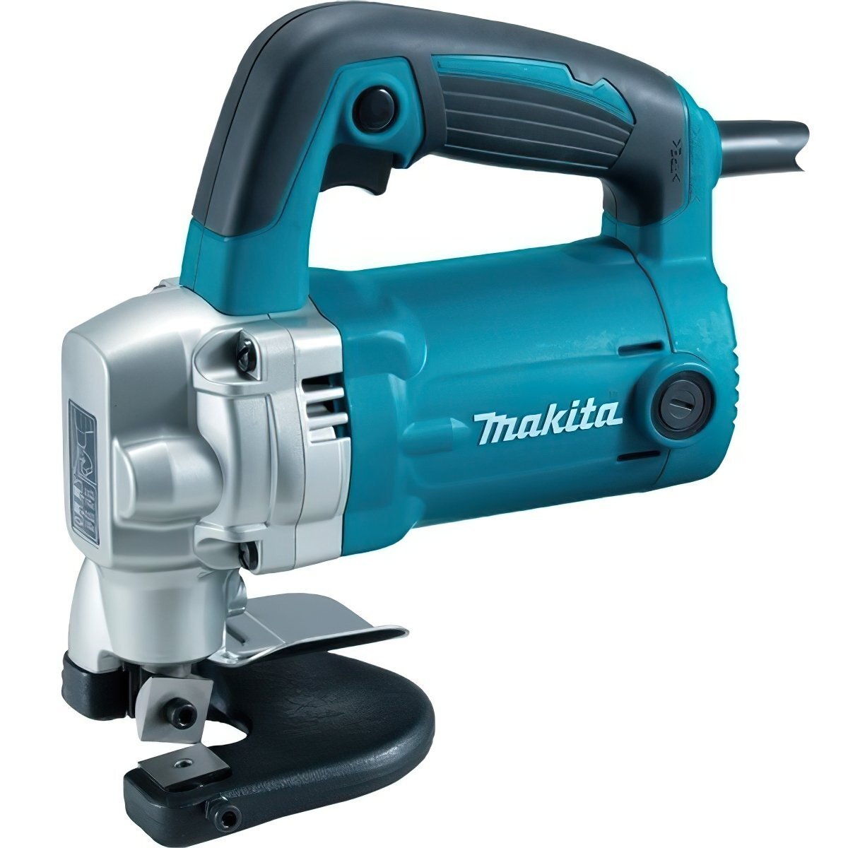 

Листовые ножницы по металлу Makita JS3201J