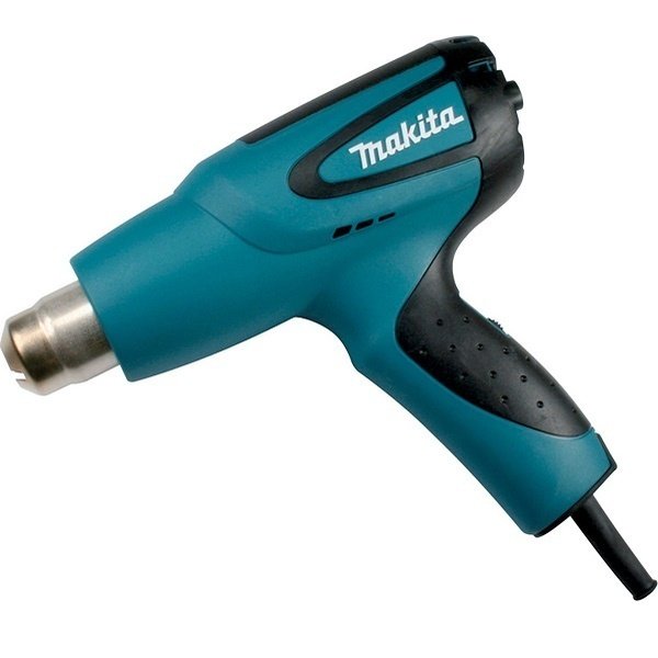 

Строительный фен Makita HG5012K