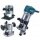 Фрезер Makita RT0700CX2