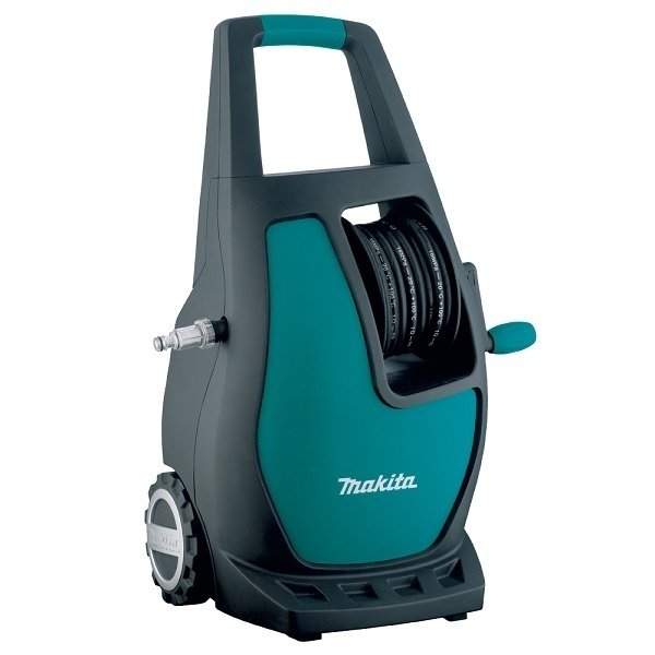 

Минимойка высокого давления Makita HW112 (HW112)