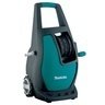 Минимойка высокого давления Makita HW112 (HW112) фото