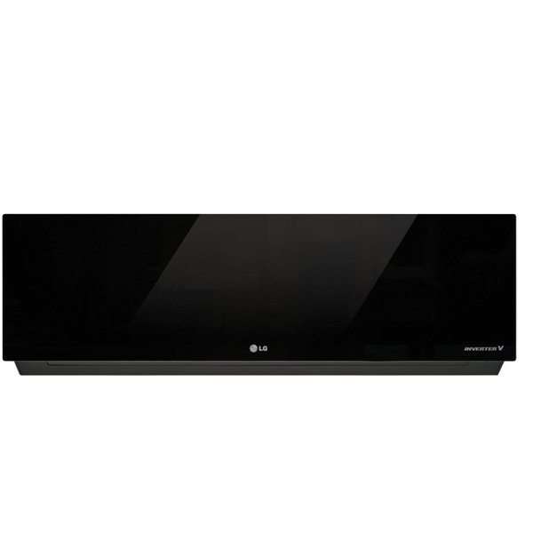 

Кондиционер LG CA09RWK (CA09RWK)