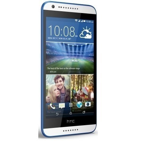 Htc desire 620 розетка