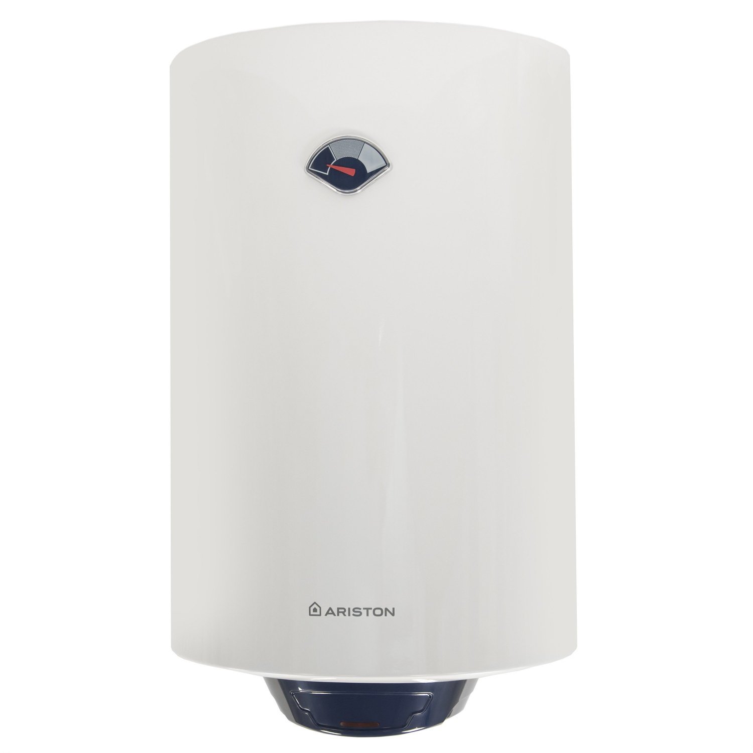 Бойлер ARISTON BLU R 80 V (BLU R 80 V) – купить в Киеве | цена и отзывы ...