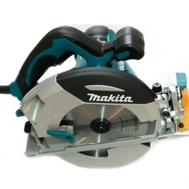 

Циркулярная пила Makita HS7100