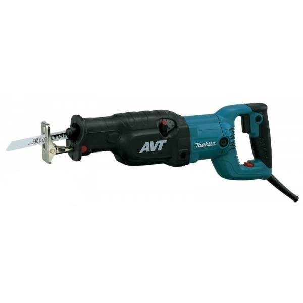 

Сабельная пила Makita JR3070CT