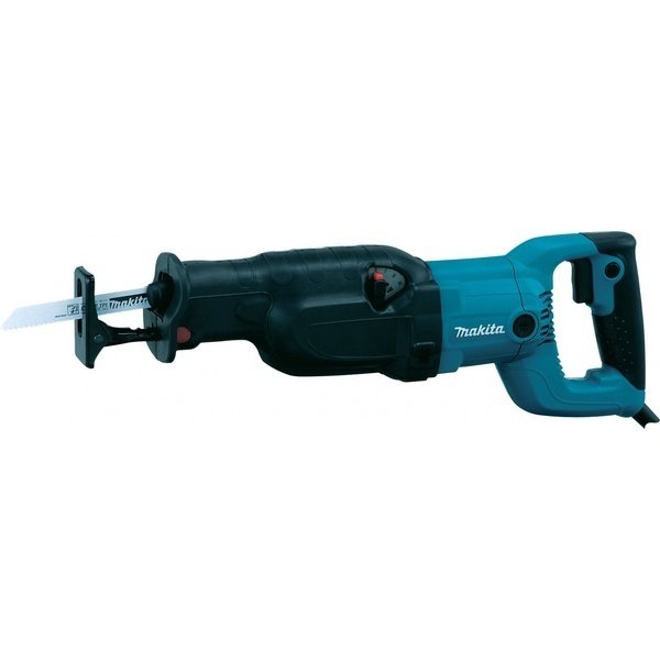 

Сабельная пила Makita JR3060T (JR3060T)