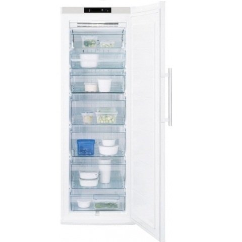 

Морозильная камера Electrolux EUF2743AOW
