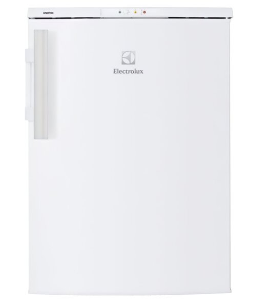 

Морозильная камера Electrolux EUT1040AOW