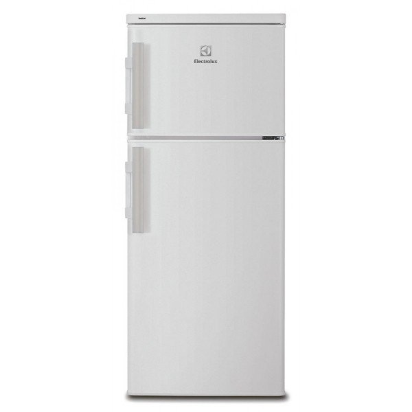 

Холодильник Electrolux EJ2801AOW2