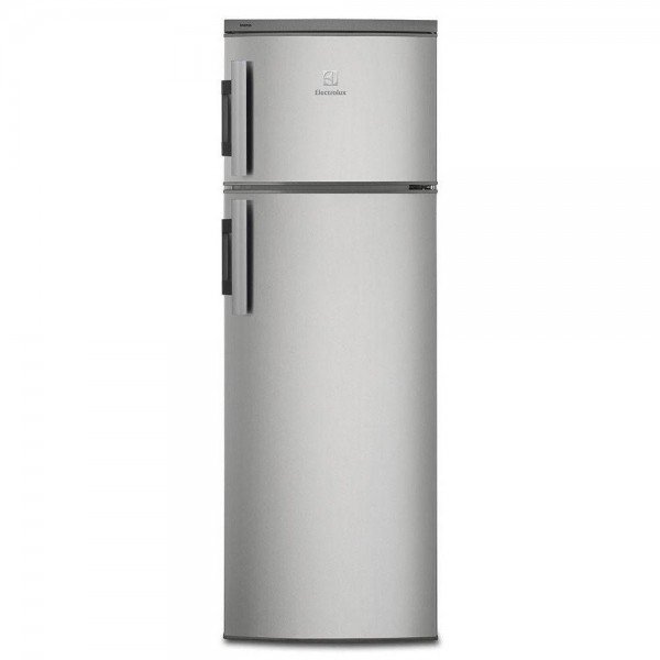 

Холодильник Electrolux EJ2801AOX2