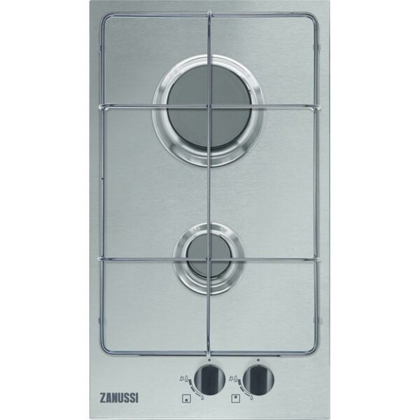 

Варочная поверхность Zanussi ZGG35214XA