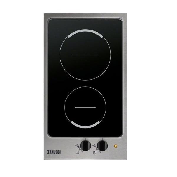 

Варочная поверхность Zanussi ZES3921IBA