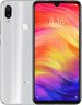 Смартфон Xiaomi Redmi Note 7 3/32GB White фото