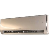 Кондиціонер Cooper&Hunter CH-S12FTXS-B (Arctic) INVERTER R410