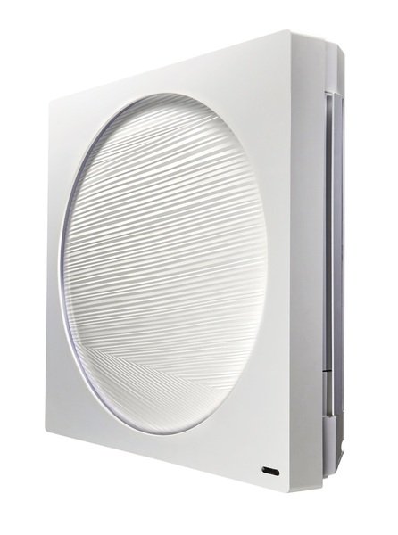 

Кондиционер LG A09IWK (inverter)
