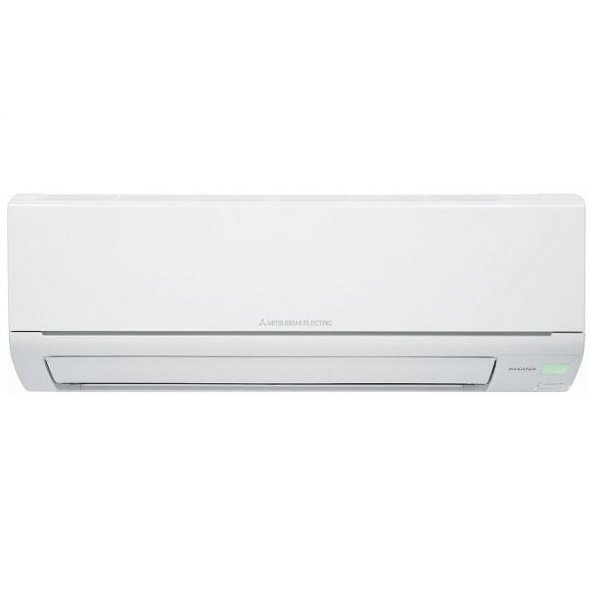 

Кондиционер MITSUBISHI ELECTRIC MSZ-HJ50VA/MUZ-HJ50VA (MSZ-HJ50VA/MUZ-HJ50VA)