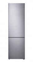 Холодильник Samsung RB37J5000SS/UA (RB37J5000SS/UA)