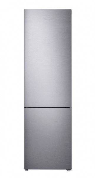 

Холодильник Samsung RB37J5000SS/UA (RB37J5000SS/UA)