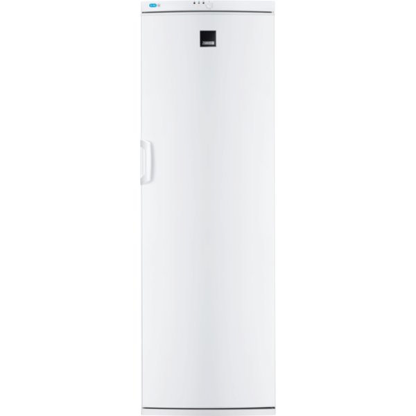 

Морозильная камера Zanussi ZFU25200WA