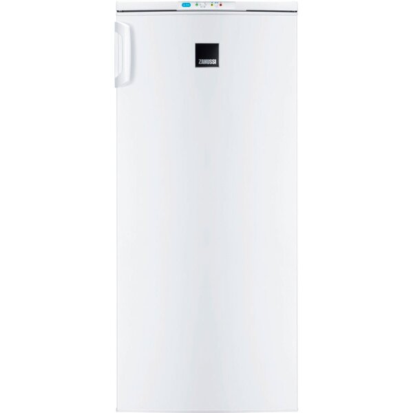 

Морозильная камера ZANUSSI ZFU19400WA