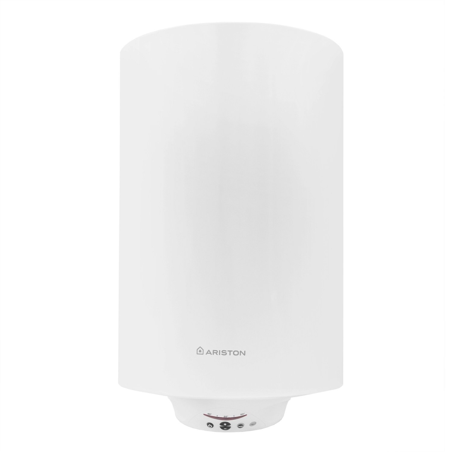 Bojler pro eco evo 50 h slim