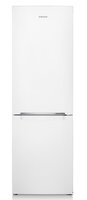 Холодильник Samsung RB31FSRNDWW/UA