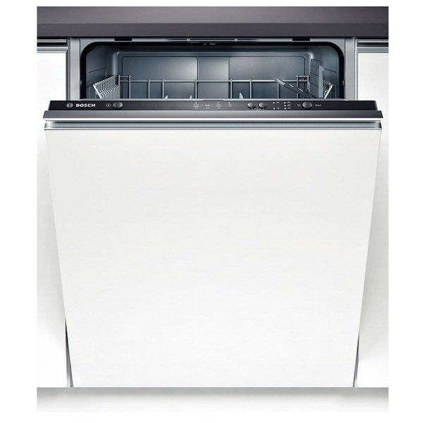 

Посудомоечная машина Bosch SMV40D70EU (SMV40D70EU)