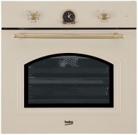 Духова шафа BEKO OIM 27201 C (OIM 27201 C)