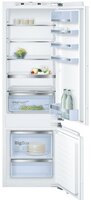 Холодильник Bosch KIS87AF30 (KIS87AF30)