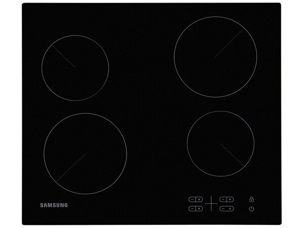 

Варочная поверхность SAMSUNG C61R2AEE/BWT (C61R2AEE/BWT)