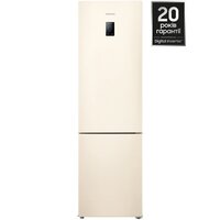 Холодильник Samsung RB37J5220EF/UA (RB37J5220EF/UA)